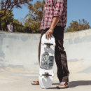 Search for children skateboards School