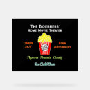 Search for concession posters Theatre