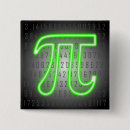 Search for pi badges School
