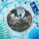 Search for christmas dinnerware plates Tableware