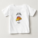 Search for funny food baby shirts Cute