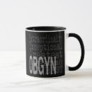 Search for obgyn mugs Gynecologist