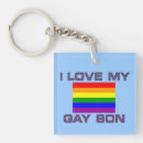 Search for gay key rings Equality