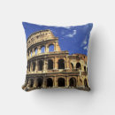 Search for roman cushions Coliseum