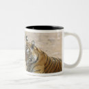 Search for royal cat mugs Asian