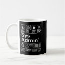 Search for linux mugs Unix