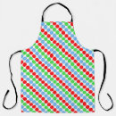 Search for large aprons Rustic