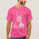 Search for donnie darko tshirts Cult classic apparel