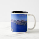 Search for crater lake mugs Wizard island
