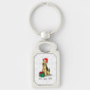 Search for airedale noel accessories Santa