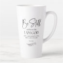 Search for psalm 46 10 mugs Jesus