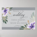 Search for elegant floral posters Rustic