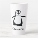 Search for creature mugs Modern
