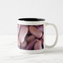 Search for abundant mugs Drink