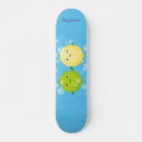 Search for lemon skateboards Lime