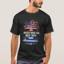 Search for greek tshirts Roots