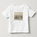 Search for alameda tshirts Lithographed