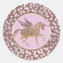 Search for flying pegasus stickers Fantasy