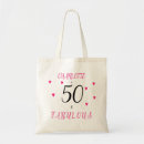 Search for 50 bags Typography