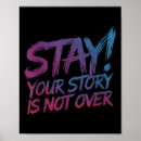 Search for health posters Prevention