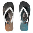 Search for horror shoes Cool