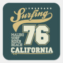 Search for longboard stickers Surfing