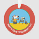 Search for preschool christmas tree decorations Candlewick press