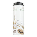 Search for wedding wine mugs Bachelorette