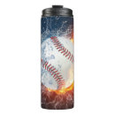 Search for flames the drinkware Sports