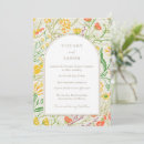 Search for wild meadow wedding invitations Wildflowers