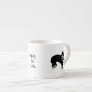 Search for mollie mugs Dog