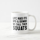 Search for squat mugs Gym