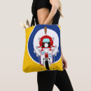 Search for mods bags Scooter