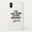 Search for believe in magic iphone cases Typography