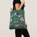 Search for farming bags Farm animals
