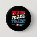 Search for math day badges Mathematical