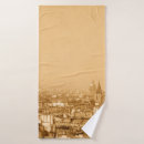 Search for paris bath towels City