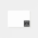 Search for sports post it notes Athlete