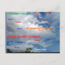 Search for word love postcards Friends