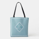 Search for sky bags Modern