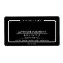 Search for scrub stickers Etsy