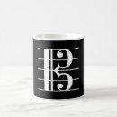 Search for alto mugs Viola