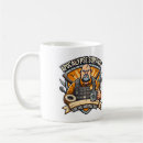 Search for zombie apocalypse mugs Survival