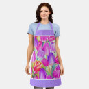 Search for steps aprons For her
