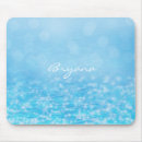 Search for beach mousepads Sea