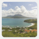 Search for southeast stickers Destination