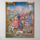 Search for biblioteca posters Vellum