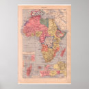 Search for 1920s posters French
