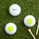 Search for lemon golf equipment Stylish