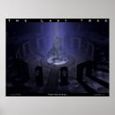Search for henge posters Landscape